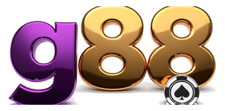 g88